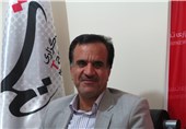 4 مرکز عرضه تولیدات کانون پرورش فکری در استان فارس راه‌اندازی شد‌
