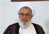 آیت‌الله ممدوحی: آیت‌الله بروجردی مانع بزرگی مقابل مقاصد ضددینی پهلوی بود