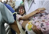 اکونومیست: ممانعت اسرائیل از مذاکره، ریشه فاجعه جاری در غزه است