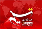 چهارمین میزگرد تخصصی دفتر تسنیم استان مرکزی برگزار می‌شود