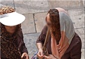 وضع نامناسب حجاب در کرج با آغاز فصل گرما/ برخورد با بدحجابی مطالبه مردم دیندار البرز از مسئولان