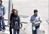 دستور دادستان تهران به پلیس برای مبارزه با بدحجابی و جمع‌آوری ماهواره‌ها
