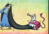تأخیر بی‌سابقه در اجرای قانون عفاف و حجاب