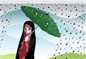 طرح &quot;حجاب برتر&quot; در مدارس ارومیه اجرا می‌شود