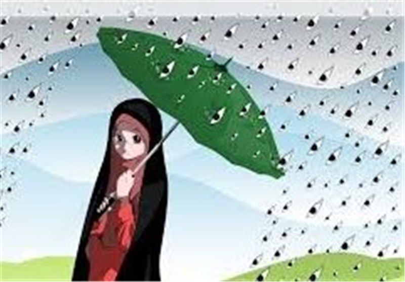 طرح &quot;حجاب برتر&quot; در مدارس ارومیه اجرا می‌شود