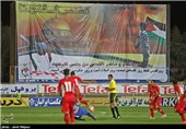 لغو جام شهدا؛ آخرین تصمیم/ تنظیم برنامه‌ای جدید در تعطیلات لیگ