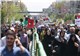 روز قدس تهران