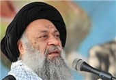 میزان زکات فطره در استان خوزستان اعلام شد