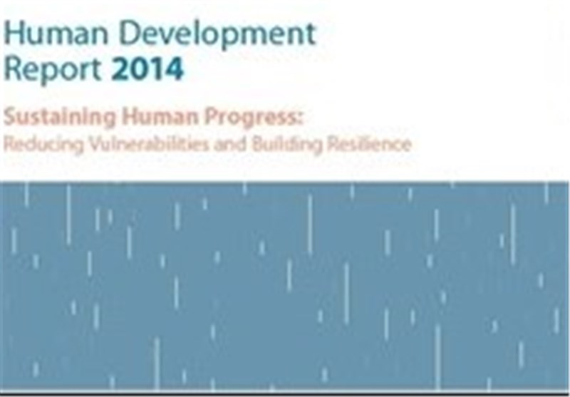 شکاف طبقاتی در ایران بهتر از آمریکا، روسیه و ترکیه