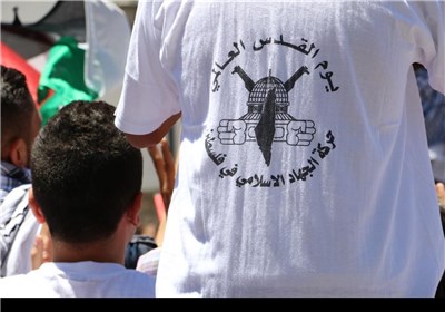 مسیرات یوم القدس العالمی فی شوارع العاصمة السوریة دمشق