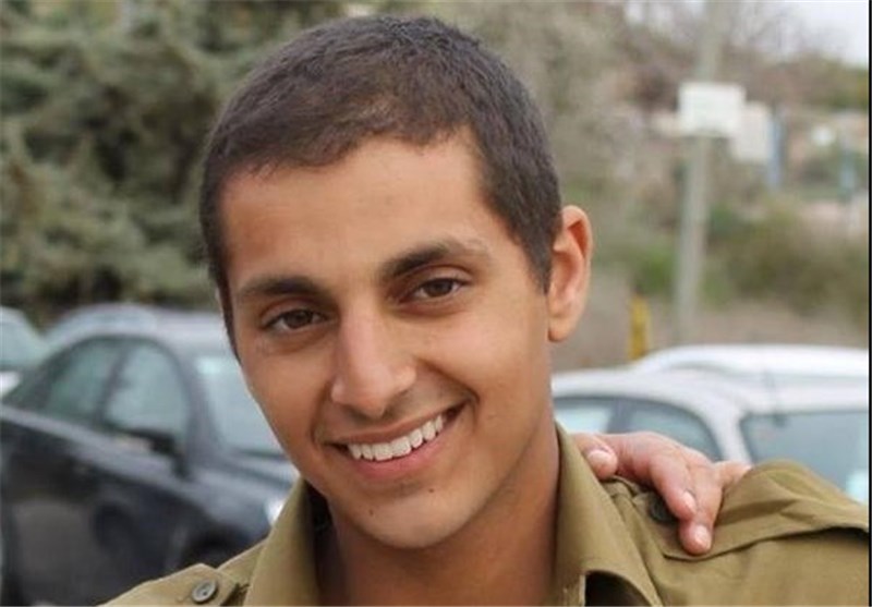 ارتش اسرائیل از کشته شدن یکی دیگر از نظامیان خود خبر داد