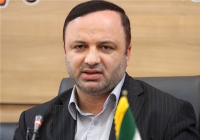 مسرور: اینچه برون به محور تجارت با آسیای میانه و چین تبدیل می‌شود