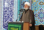 عدالت خواهی و مبارزه با فساد دو ویژگی برجسته مکتب حسینی است