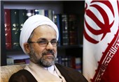 تغییر مدیریت در دادگستری کرمان ارتباطی با وزارت دادگستری ندارد
