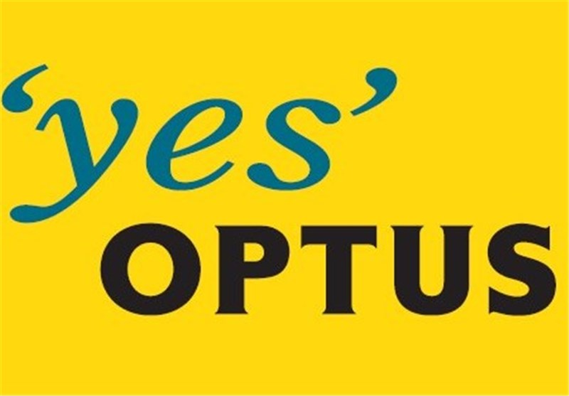 اپتوس استرالیا دو منطقه را نسل چهارمی کرد