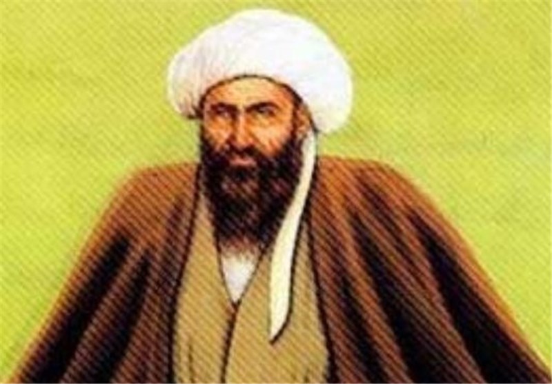 همایش «نقد مکتب اصولی شیخ انصاری» در قم برگزار می‌شود‌