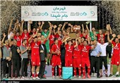 تبریز می‌تواند 4 تیم در لیگ برتر داشته باشد