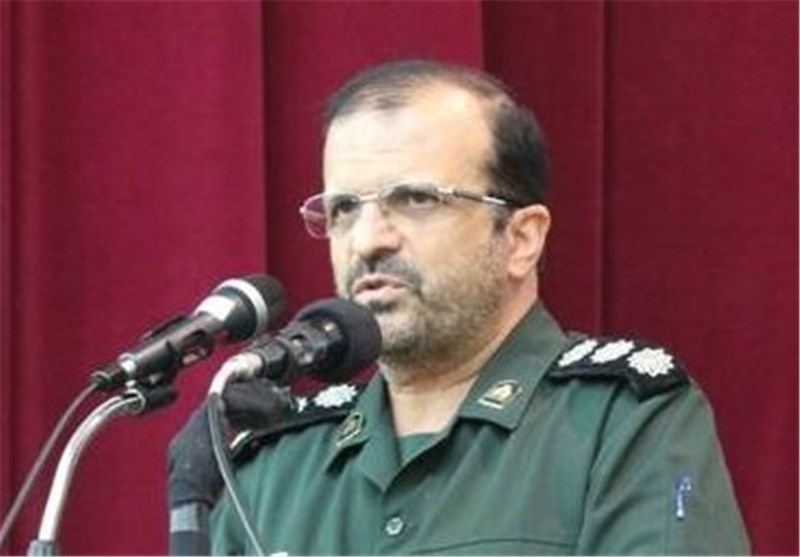 کنگره شهدای دانشجو نیازهای فرهنگی جوانان را برطرف می‌کند