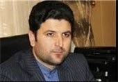 محموله بزرگ قاچاق لوازم خانگی و پوشاک در زنجان متوقف شد