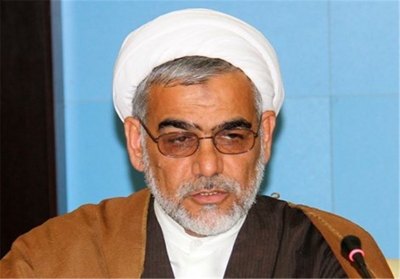 ستاد عفاف، حجاب و صیانت از حریم امنیت عمومی تنگستان تشکیل شد