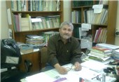 شورای عالی تخصصی طرح های کلان کشاورزی خوزستان تشکیل شود
