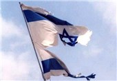 دستور ارتش اسرائیل برای تشکیل گردان جدید از بیم قدرت حزب‌الله
