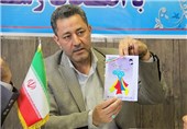 نخستین جشنواره مد و لباس اسلامی در ارومیه برگزار می‌شود