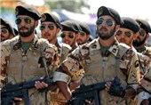 دانشگاه علمی کاربردی ارتش در خوزستان افتتاح می‌شود