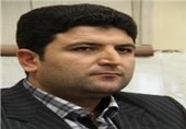 محکومیت 1.6 میلیارد ریالی 2 متخلف در زنجان