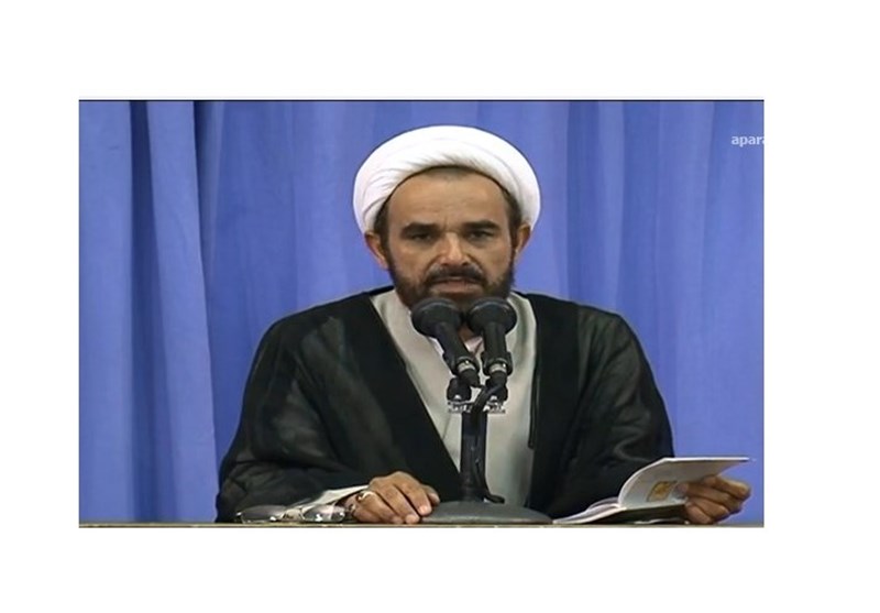 قم| موزه دین و دنیا با استفاده از کمک‌ها و هدایای مردمی تأسیس‌ شد