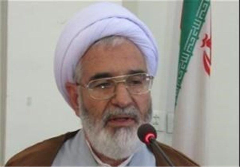 وفاداری به گوهر تقوا و ایمان مهمترین دستاورد ماه رمضان است