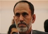 زلزله کهنوج خسارت جانی نداشته است