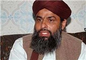 وفاقی حکومت کالعدم تنظیموں کی سرگرمیوں پر تشویش کے بجائے روک تھام کیلئے اقدامات کرے، ثروت اعجاز قادری