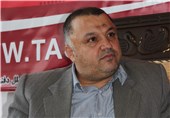 15 هزار کشاورز در اردبیل تحت پوشش بیمه قرار گرفتند