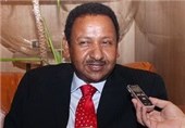 توافق مصر و سودان برای تامین امنیت مرزها