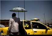 این خوراکی‌ها را در تابستان مصرف نکنید/توصیه‌هایی برای حفظ سلامتی در تابستان