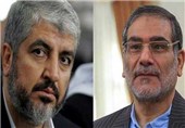 Hamas: Resistance, Muslims Unity Only Way to Stop Israeli Crimes