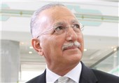 «اردوغان» نخستین رئیس جمهور منتخب مردم ترکیه شد
