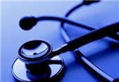 مشکلات بهداشت و درمان شهرستان کارون برطرف می‌شود