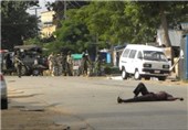 27 Killed in Gunmen Attack in Central Nigeria