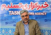 بازگشایی مرز بازرگان &quot;ماکو&quot; باید تسریع شود