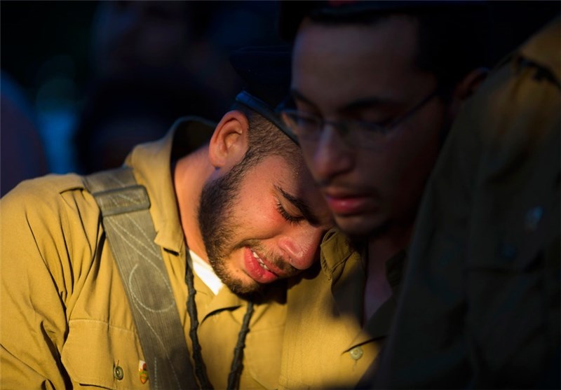 یدیعوت آحارونوت: نظامیان اسرائیلی از بلاتکلیفی خسته و عصبانی هستند