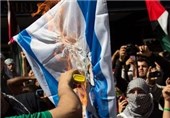 چرا می‌توان به رژیم اسرائیل اهانت کرد؟