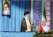 نقشه راه ایران برای کمک به غزه؛ تعیین راهکارها و وظایف جهان اسلام و دنیای بشریت