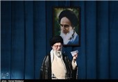 رسیدگی به وضعیت جانبازان از مطالبات اصلی امام خامنه‌ای است