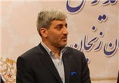 بانک اطلاعاتی اشتغال استان زنجان ایجاد می‌شود