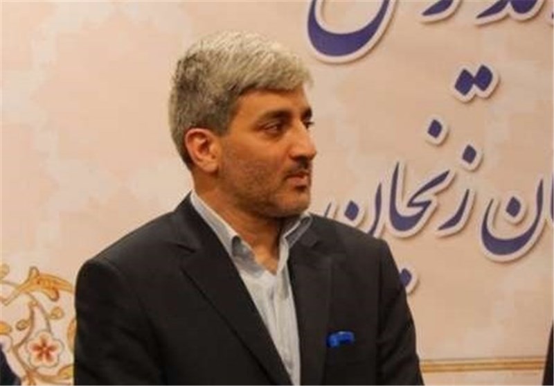 کمیته ساماندهی تعاونی‌های غیر فعال در استان زنجان ایجاد می‌شود‌