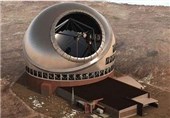 تلسکوپ جدید با قابلیت ارائه تصاویری هزار برابر دقیق‌تر از هابل
