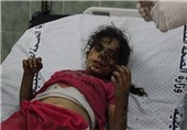 رئیس آنروا حمله اسرائیل به مدرسه سازمان ملل در غزه را محکوم کرد
