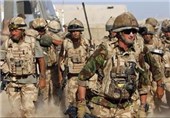UK to Withdraw All Its Troops from Afghanistan amid US Pullout, Report Says